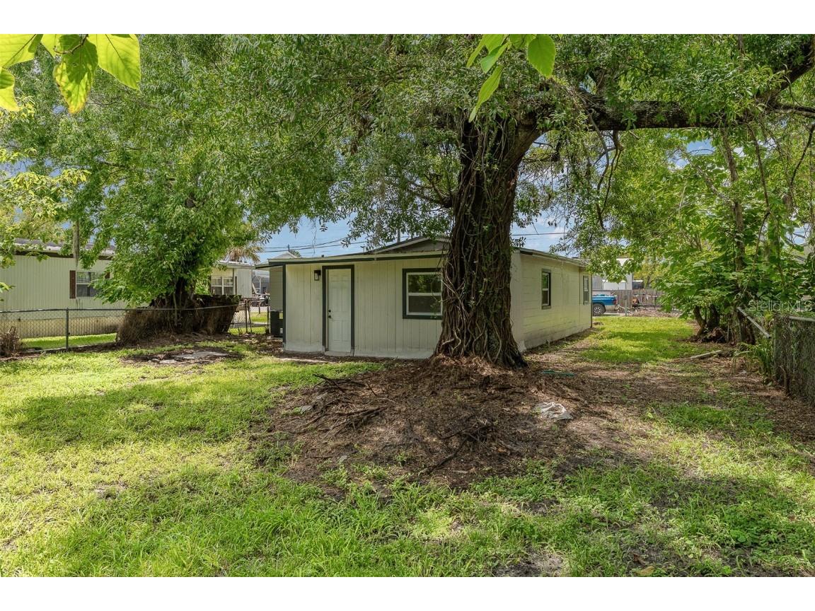 833 N Suwannee Avenue Lakeland FL 33815 TB8461386 image24