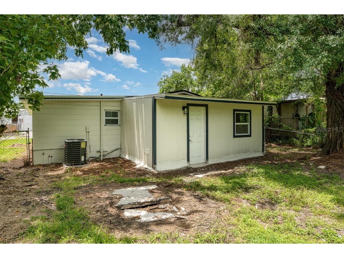 833 N Suwannee Avenue Lakeland FL 33815 TB8461386 image25