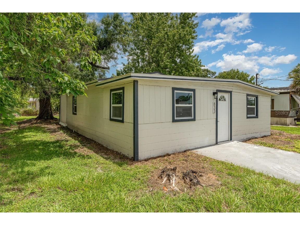 833 N Suwannee Avenue Lakeland FL 33815 TB8461386 image3