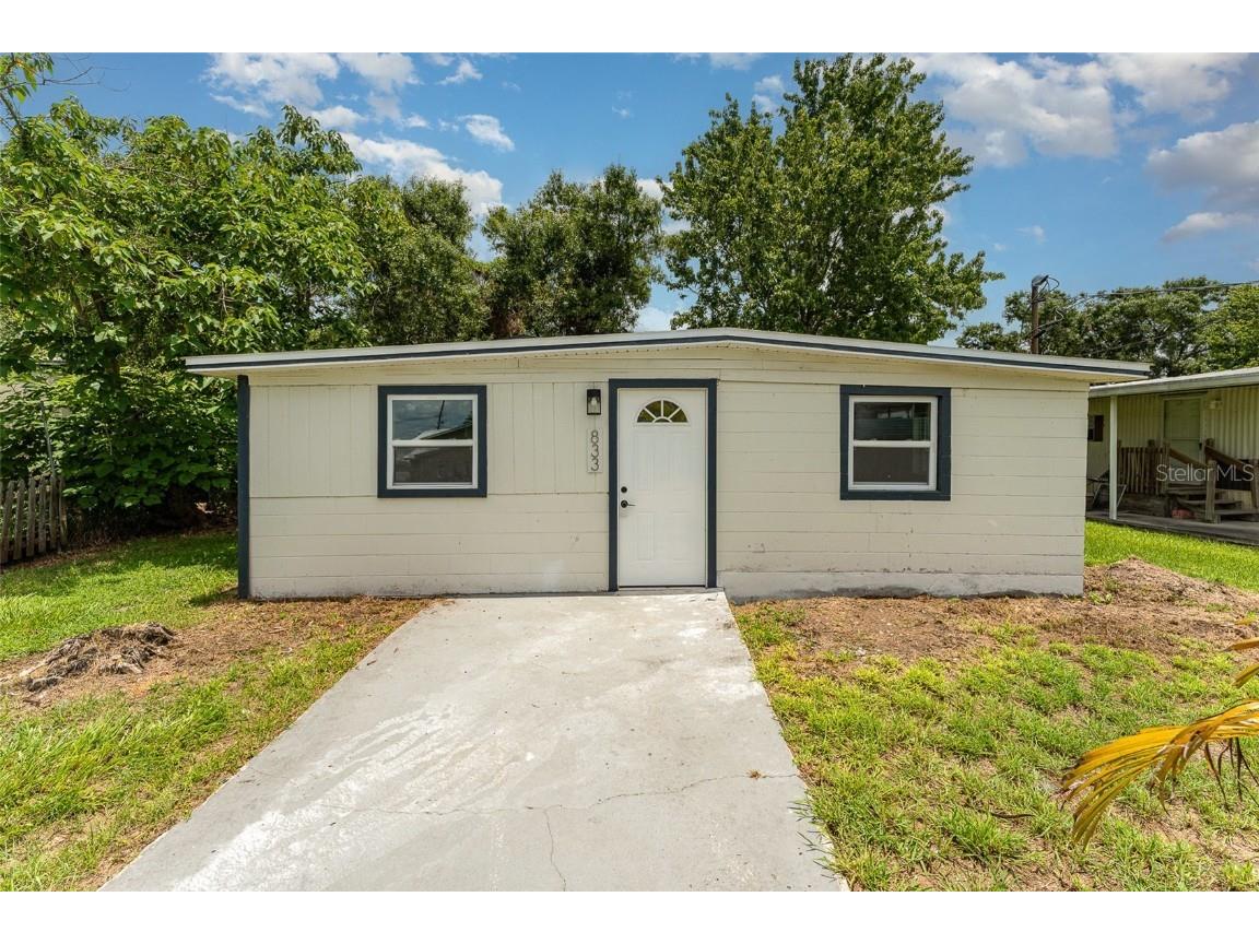 833 N Suwannee Avenue Lakeland FL 33815 TB8461386 image4