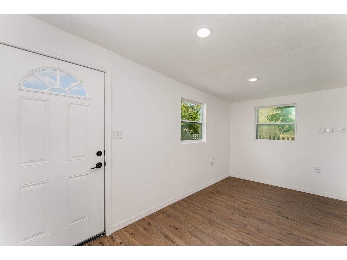 833 N Suwannee Avenue Lakeland FL 33815 TB8461386 image5