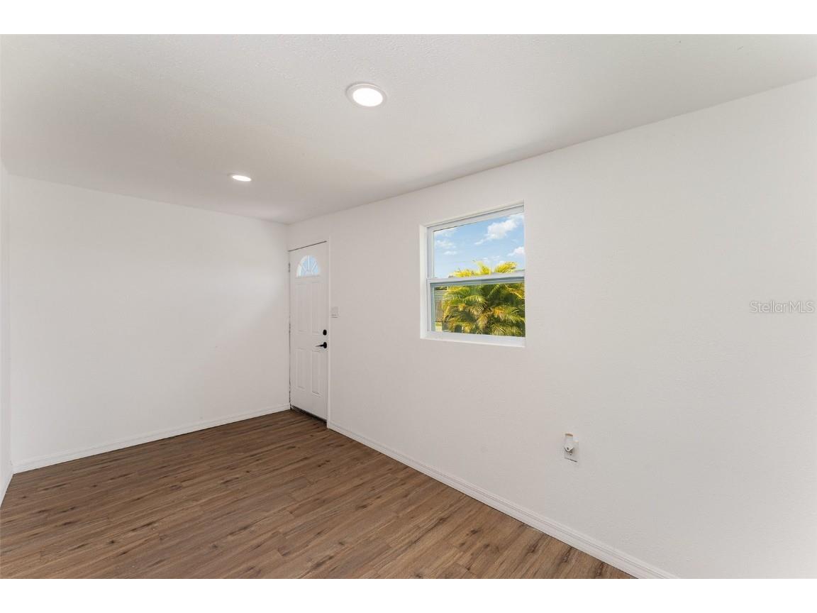 833 N Suwannee Avenue Lakeland FL 33815 TB8461386 image6