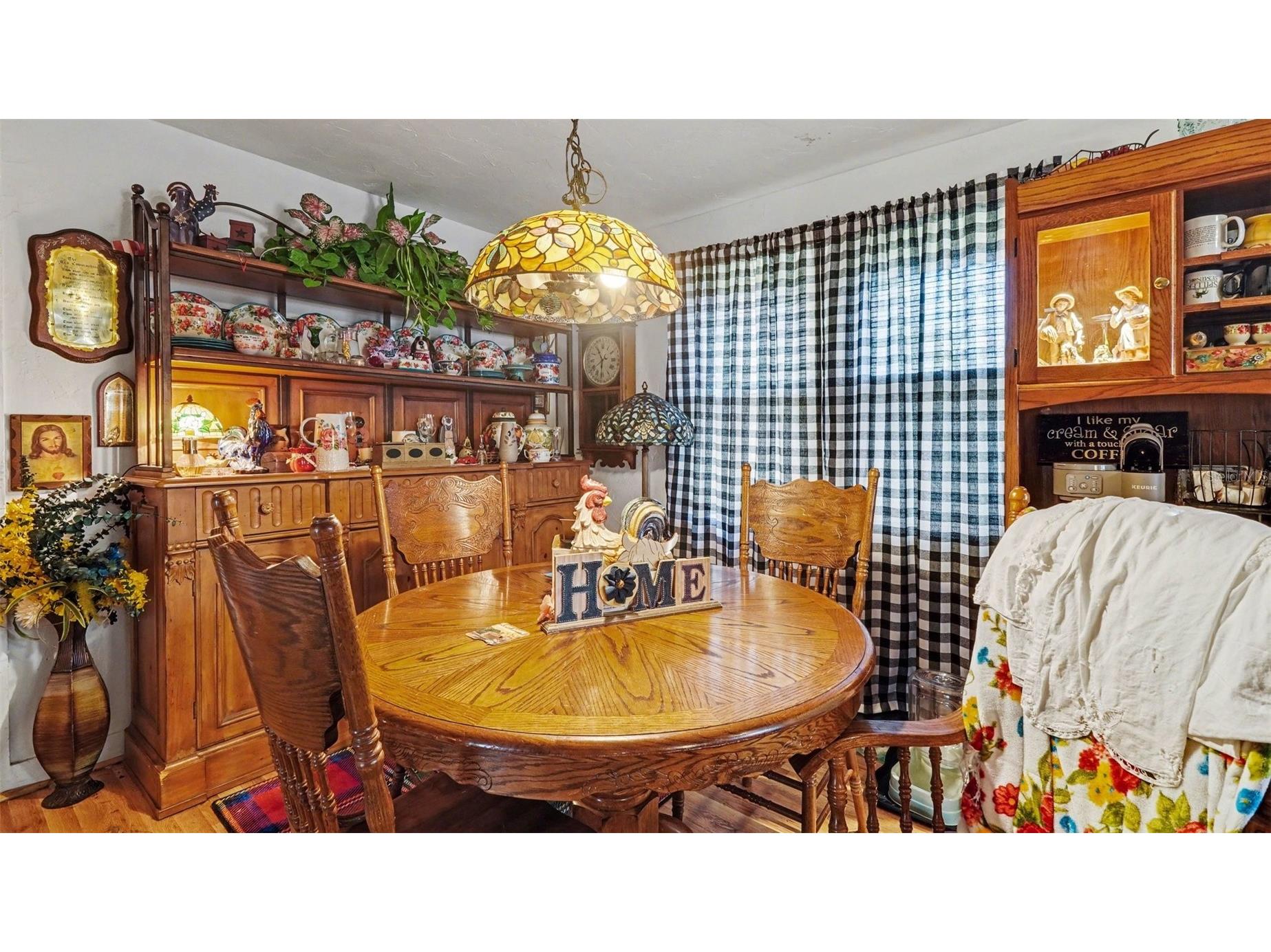833 NE 28th Street Ocala FL 34470 O6390984 image10