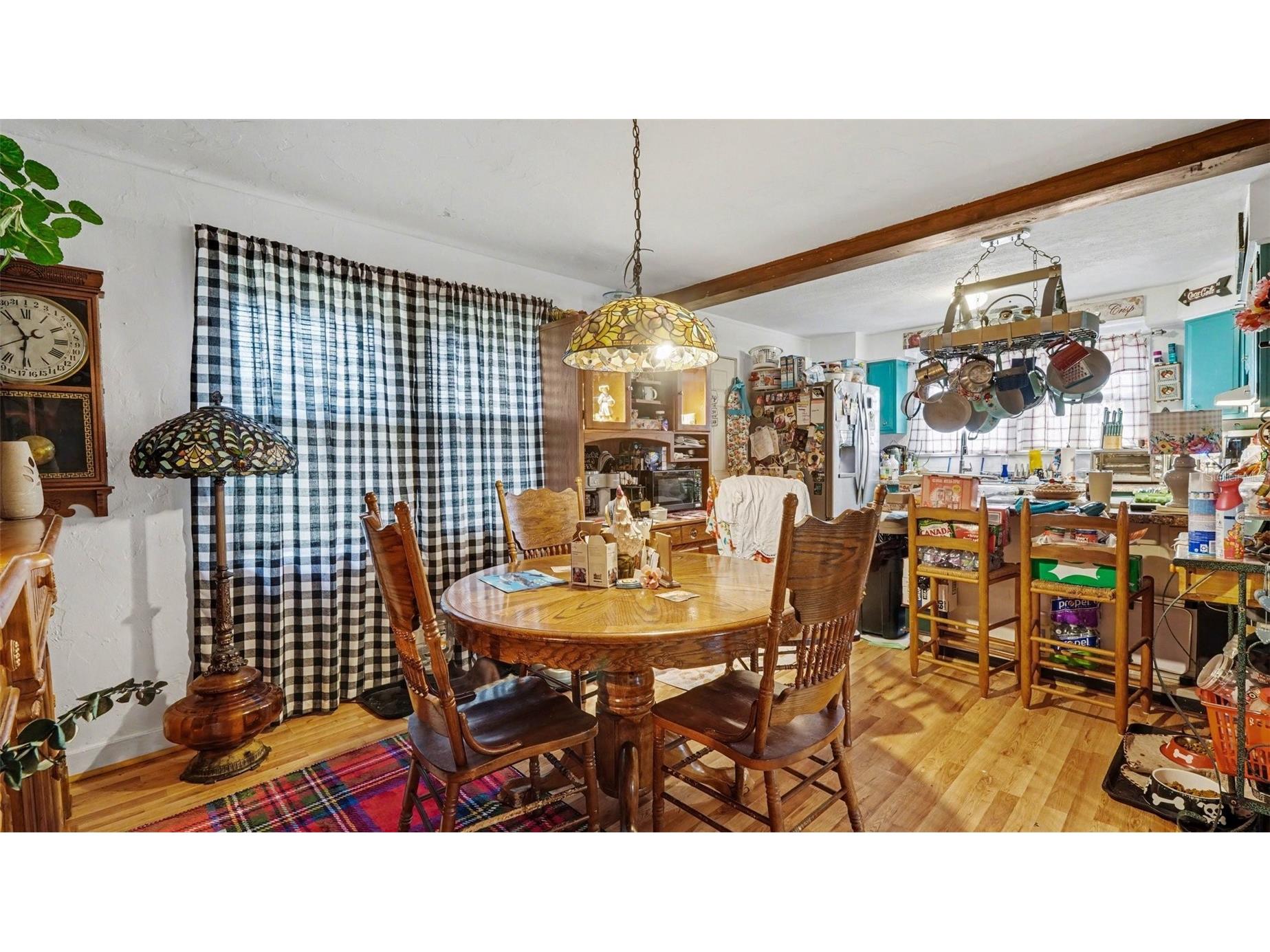 833 NE 28th Street Ocala FL 34470 O6390984 image11