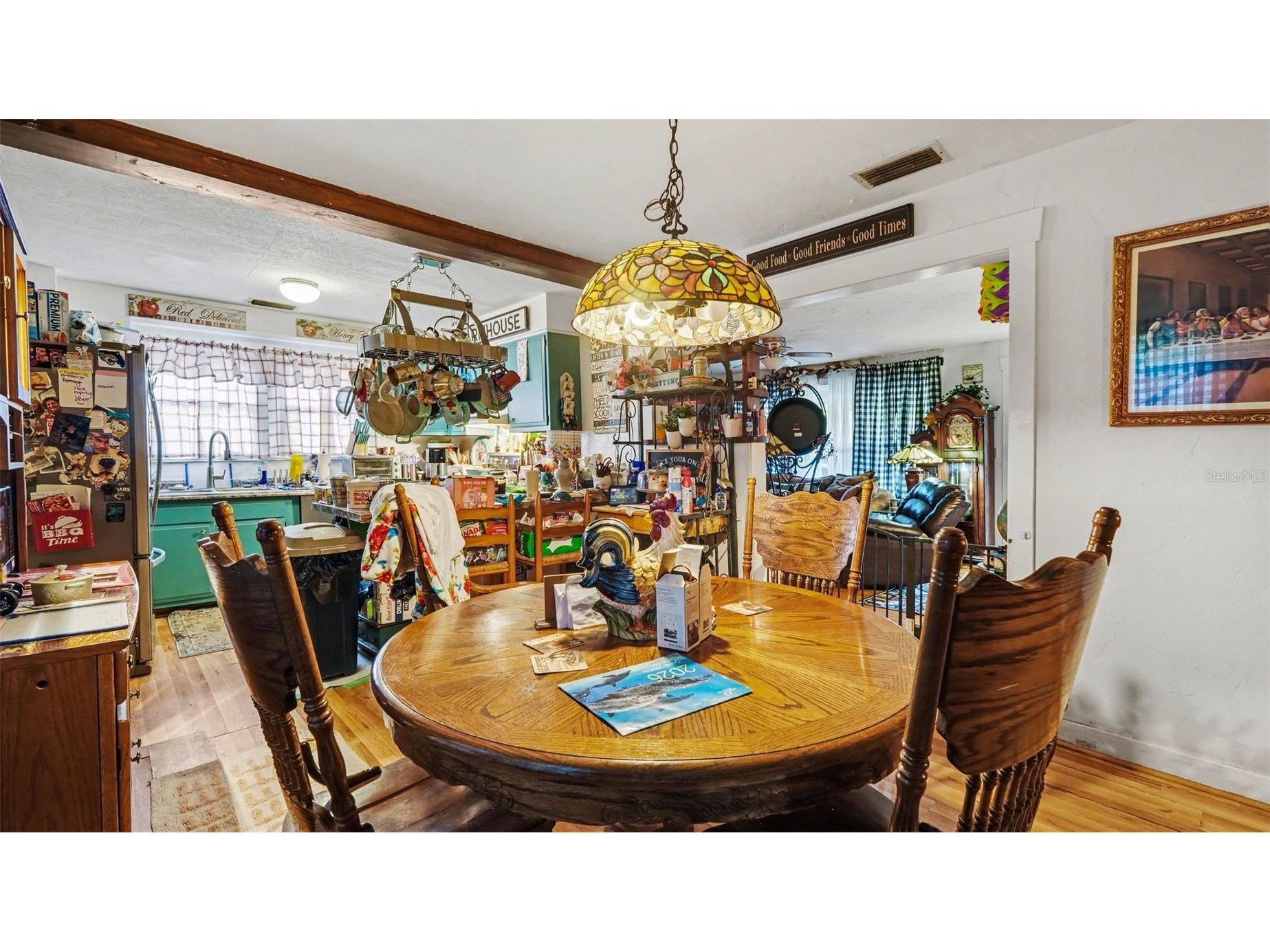 833 NE 28th Street Ocala FL 34470 O6390984 image12
