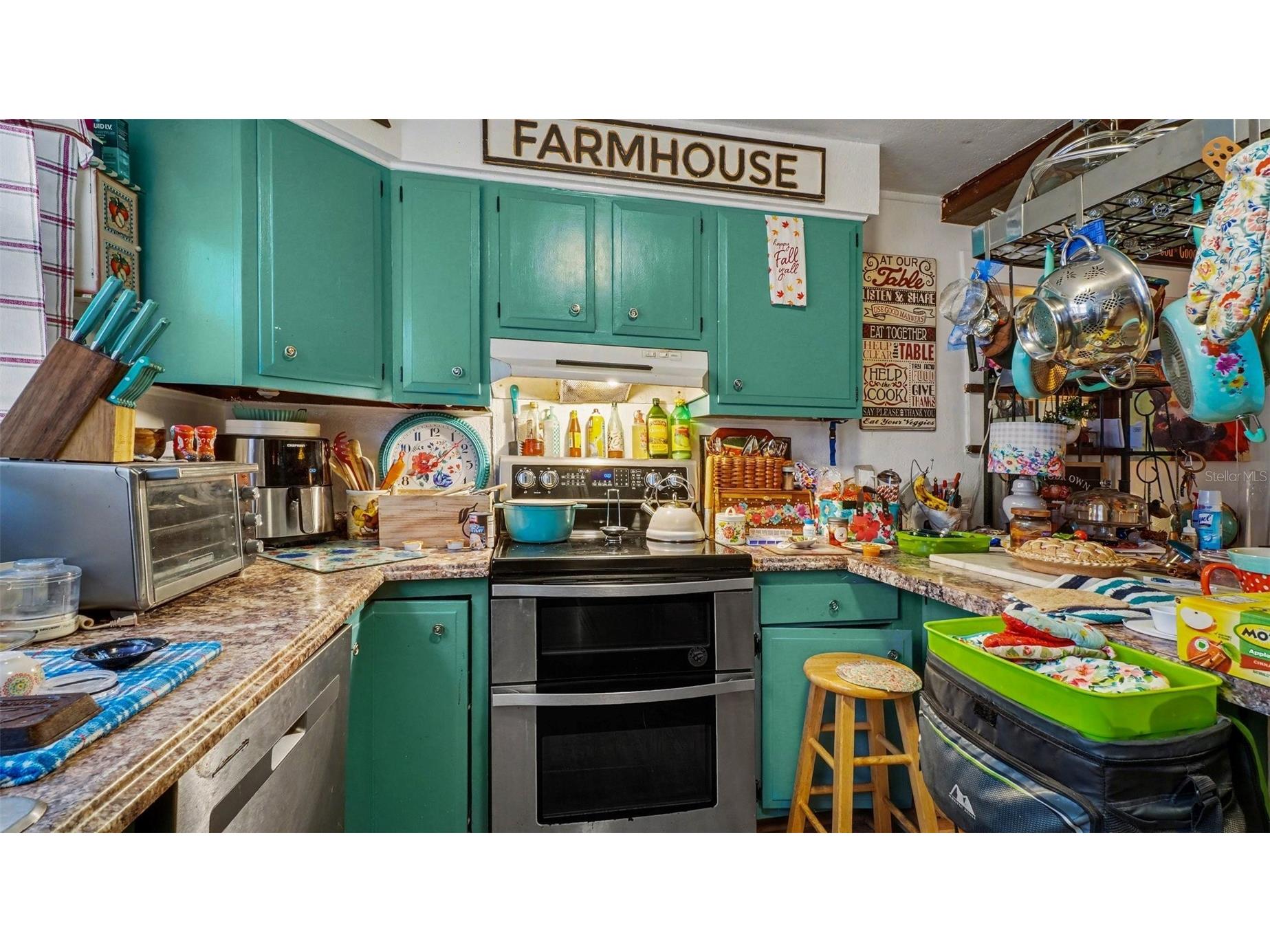 833 NE 28th Street Ocala FL 34470 O6390984 image13