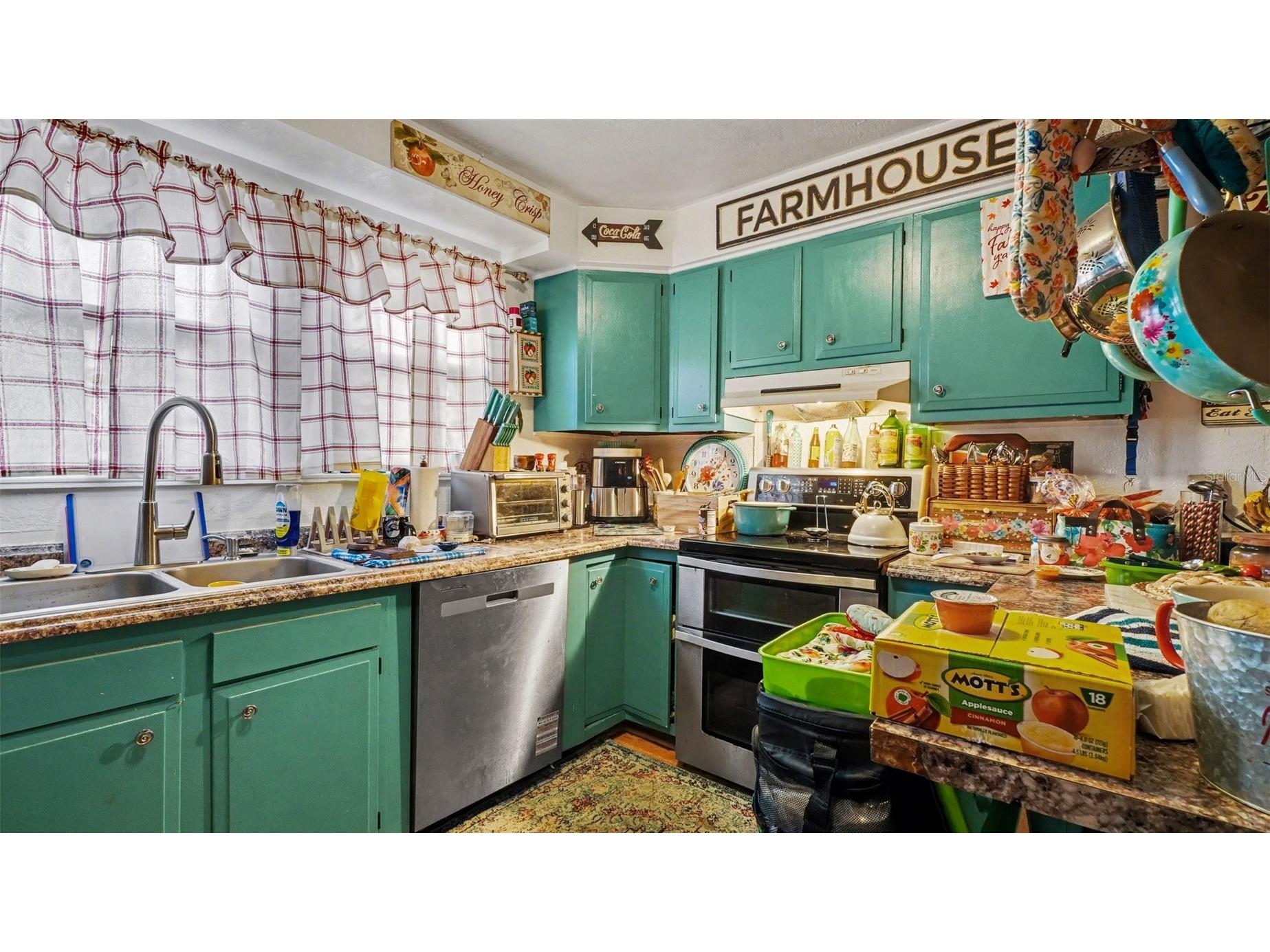 833 NE 28th Street Ocala FL 34470 O6390984 image14