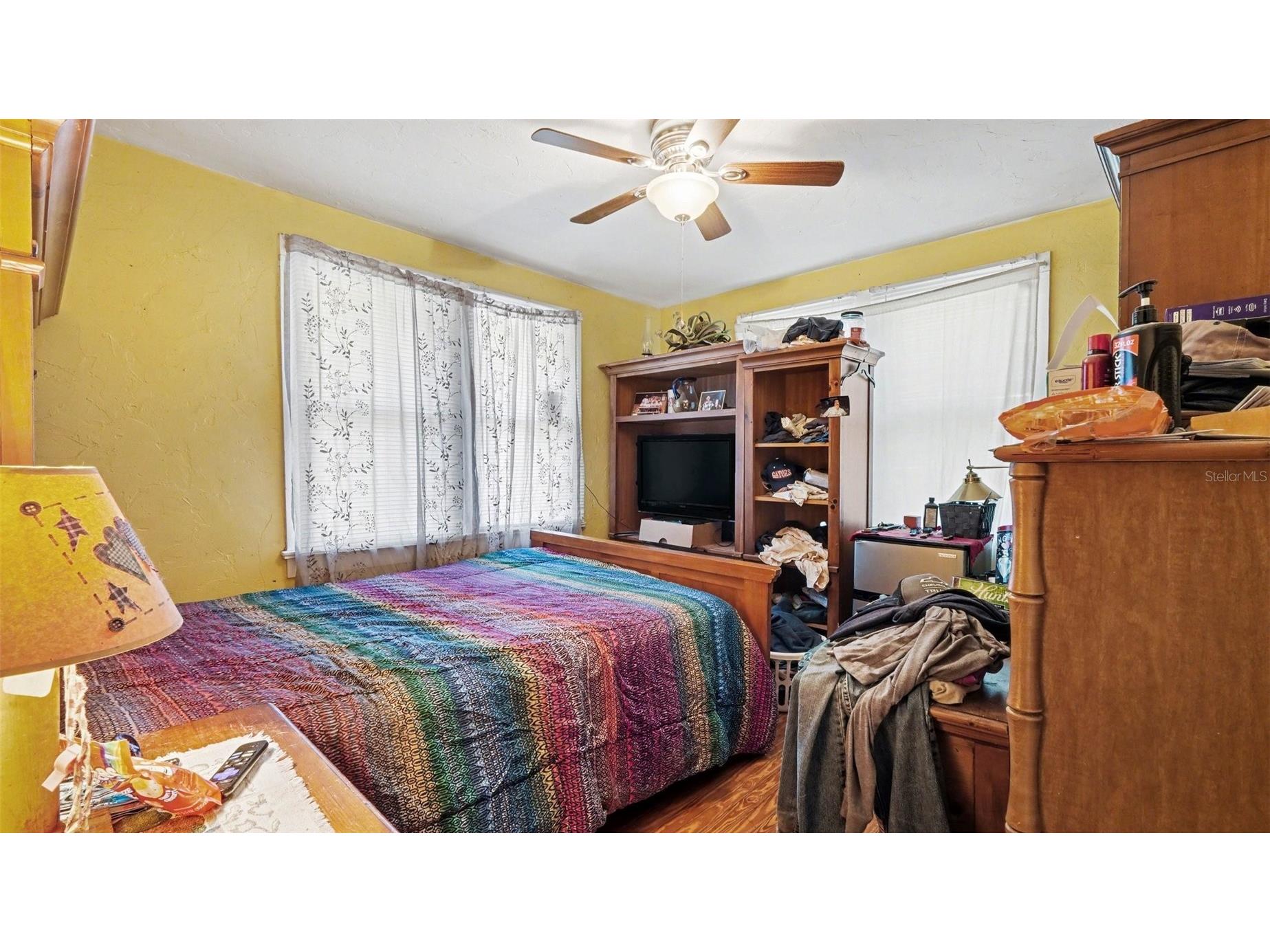 833 NE 28th Street Ocala FL 34470 O6390984 image15