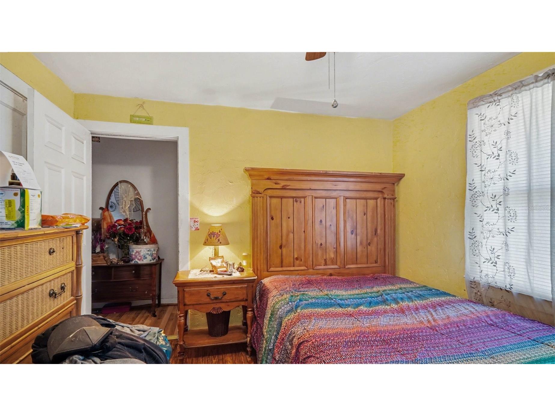 833 NE 28th Street Ocala FL 34470 O6390984 image16