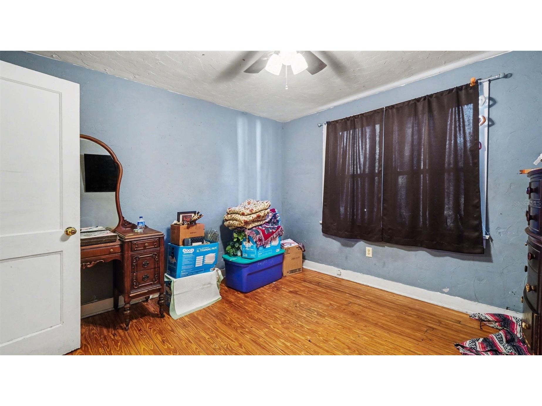 833 NE 28th Street Ocala FL 34470 O6390984 image17