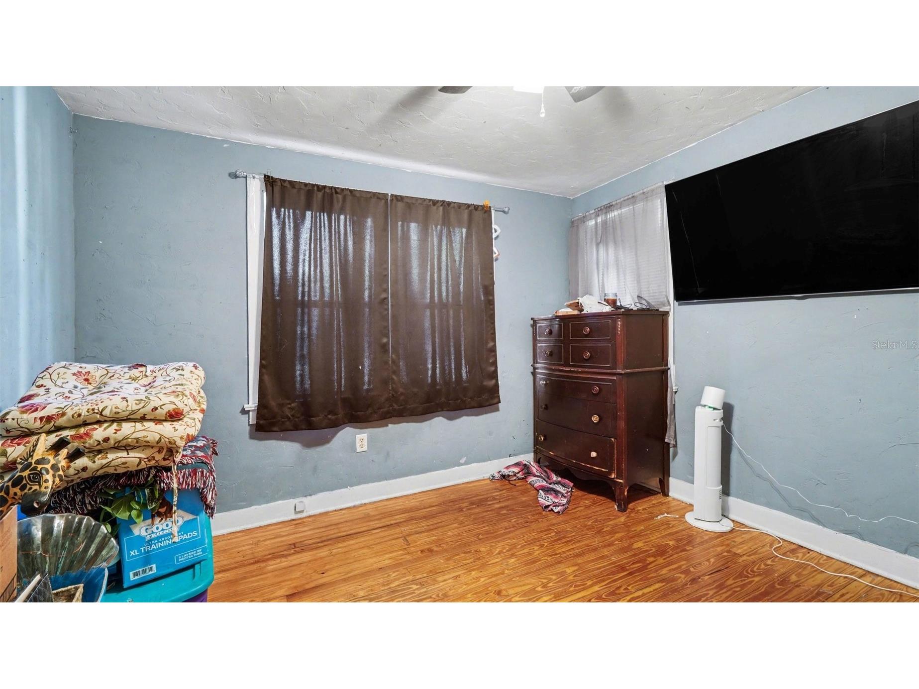 833 NE 28th Street Ocala FL 34470 O6390984 image18