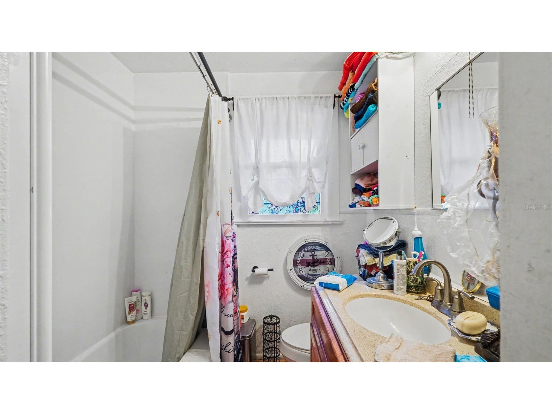 833 NE 28th Street Ocala FL 34470 O6390984 image19