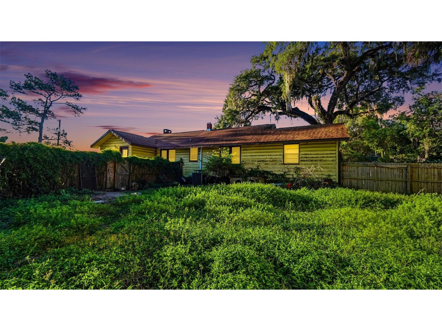 833 NE 28th Street Ocala FL 34470 O6390984 image2