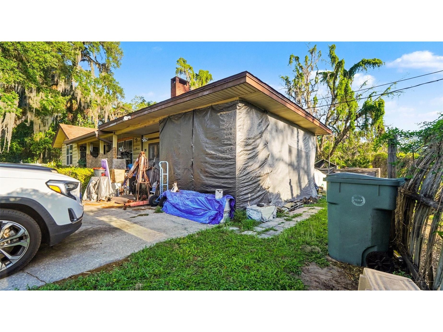 833 NE 28th Street Ocala FL 34470 O6390984 image22
