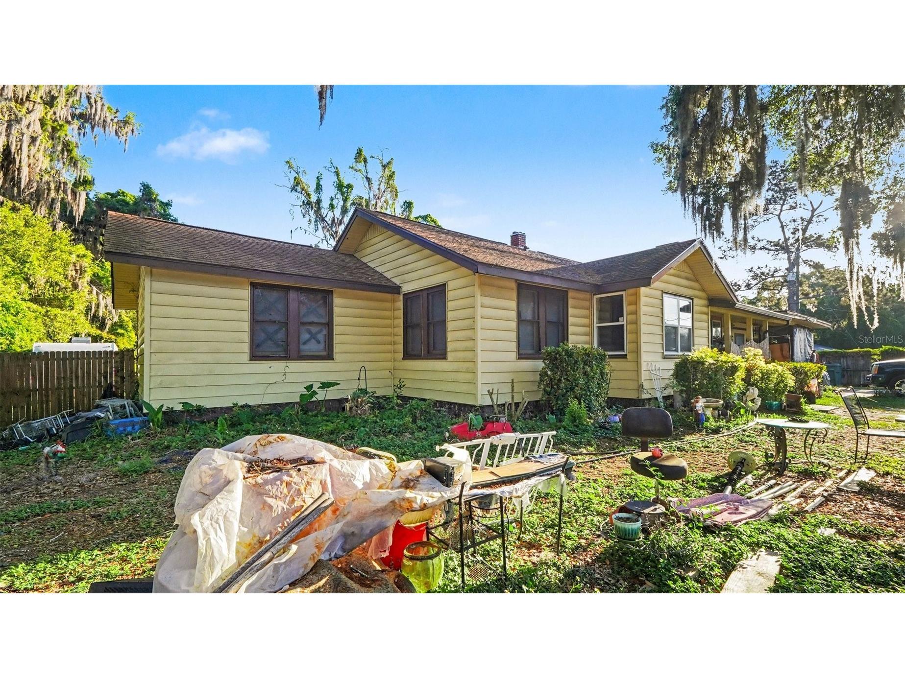 833 NE 28th Street Ocala FL 34470 O6390984 image23