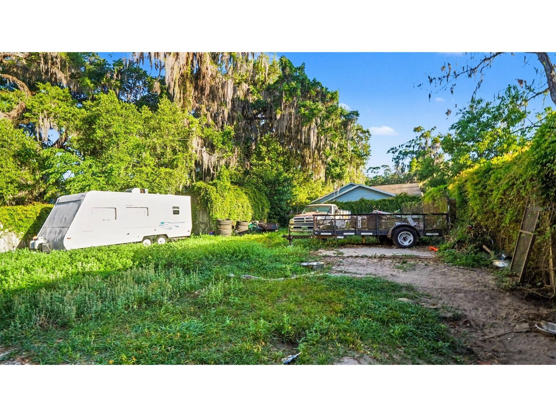 833 NE 28th Street Ocala FL 34470 O6390984 image24