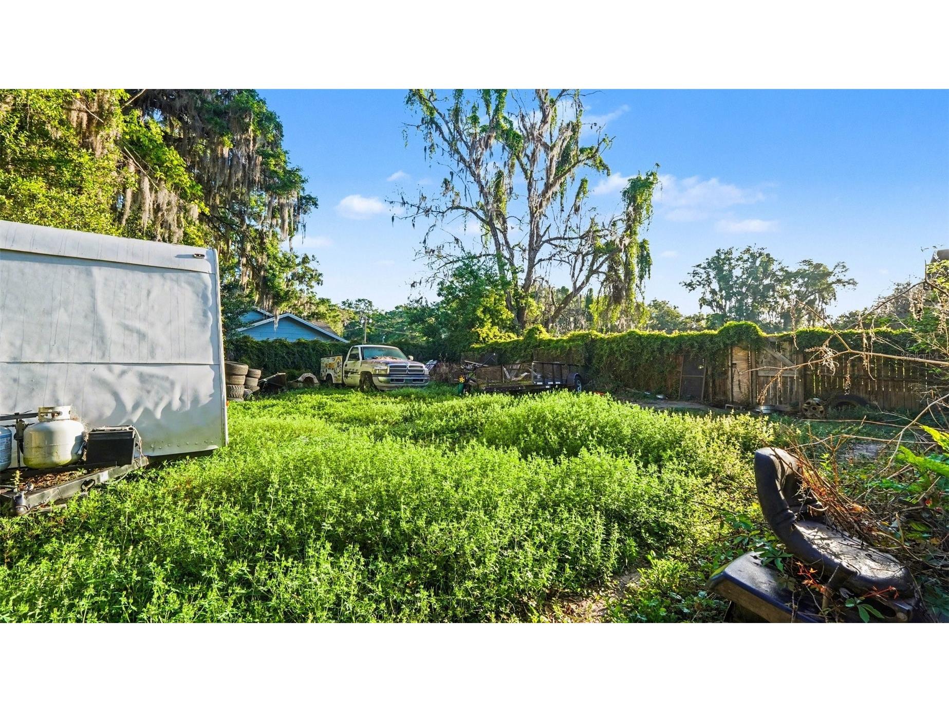 833 NE 28th Street Ocala FL 34470 O6390984 image25