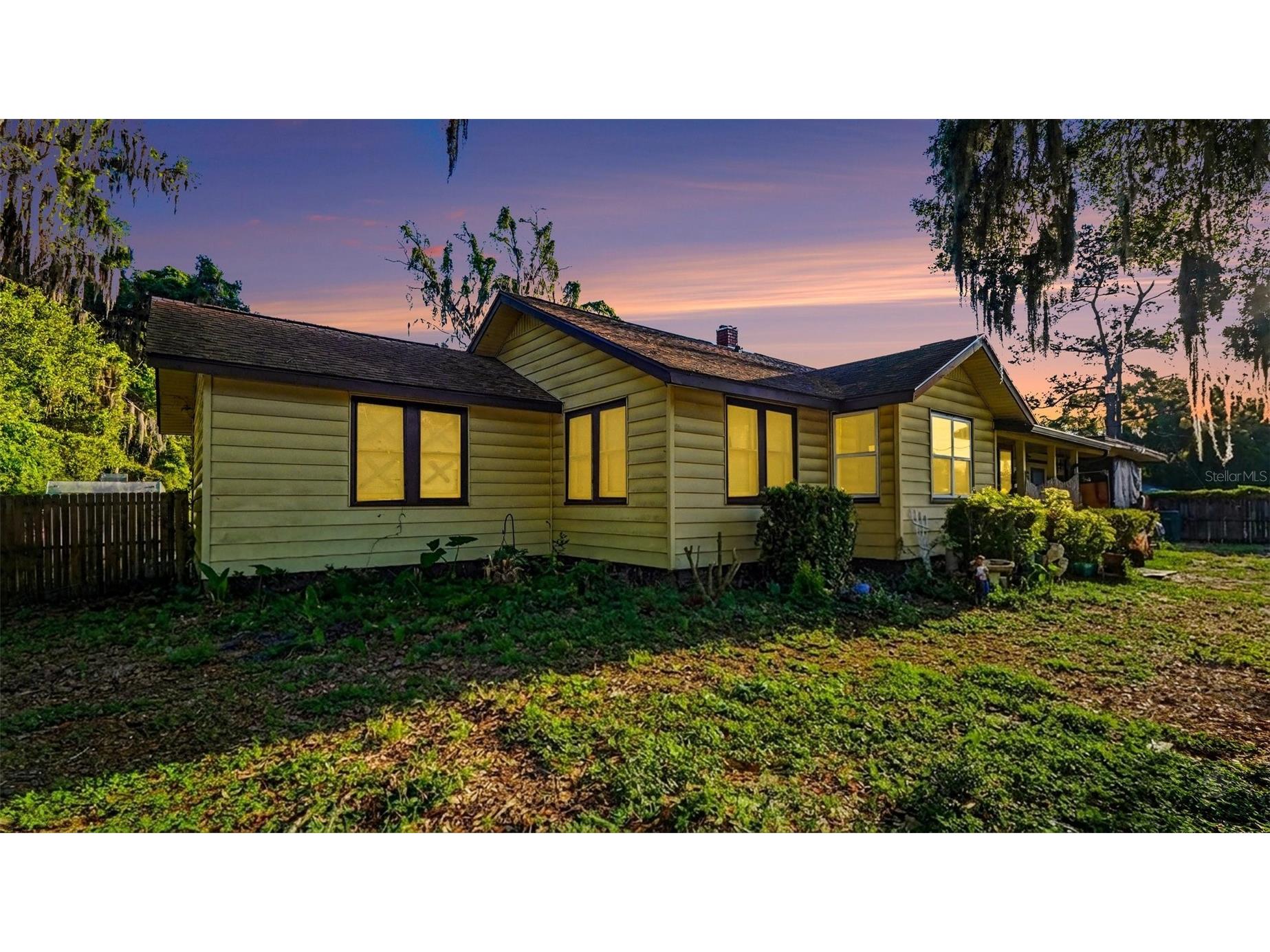 833 NE 28th Street Ocala FL 34470 O6390984 image3