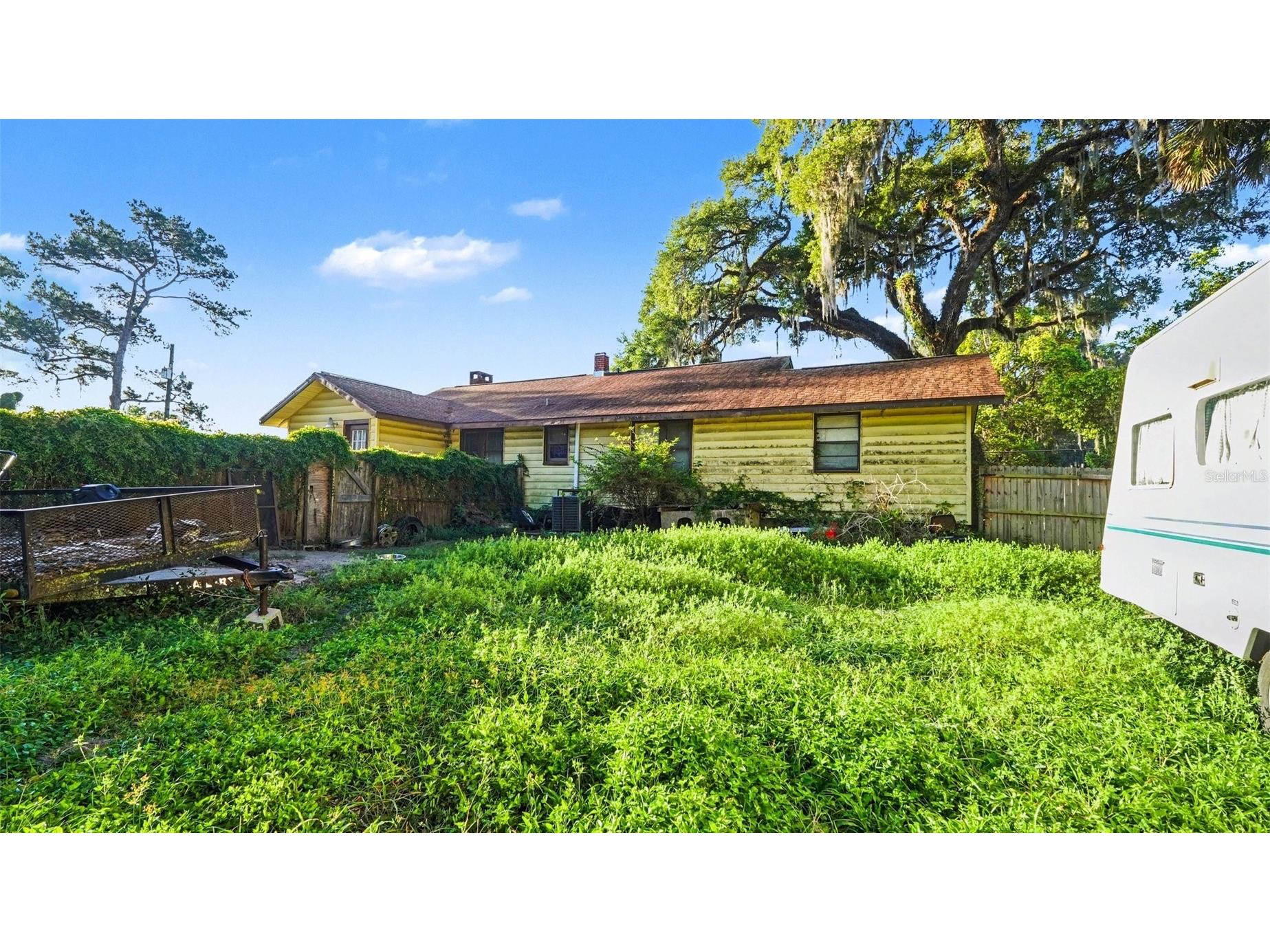 833 NE 28th Street Ocala FL 34470 O6390984 image4