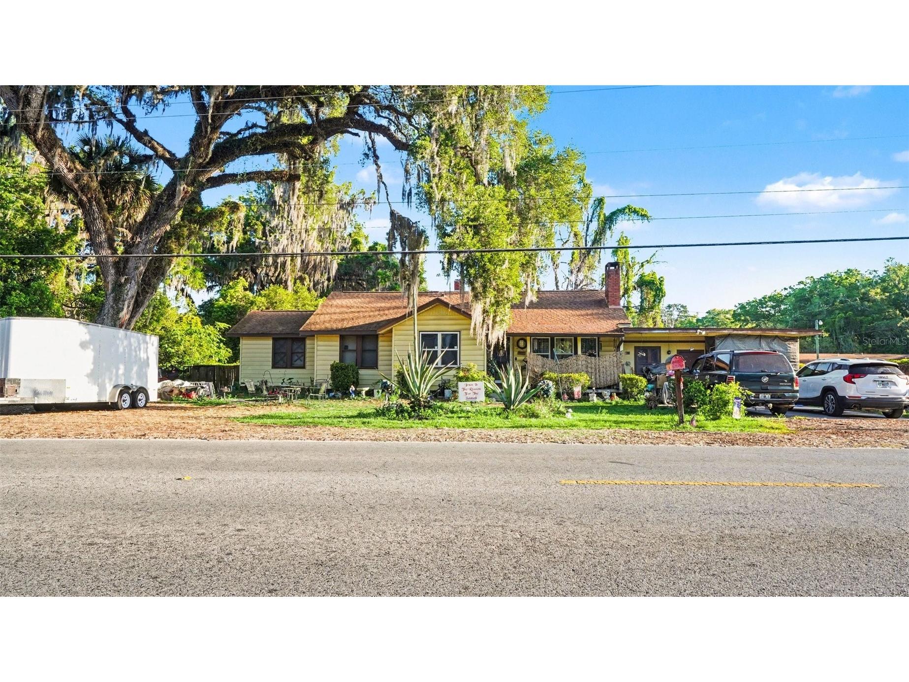 833 NE 28th Street Ocala FL 34470 O6390984 image5