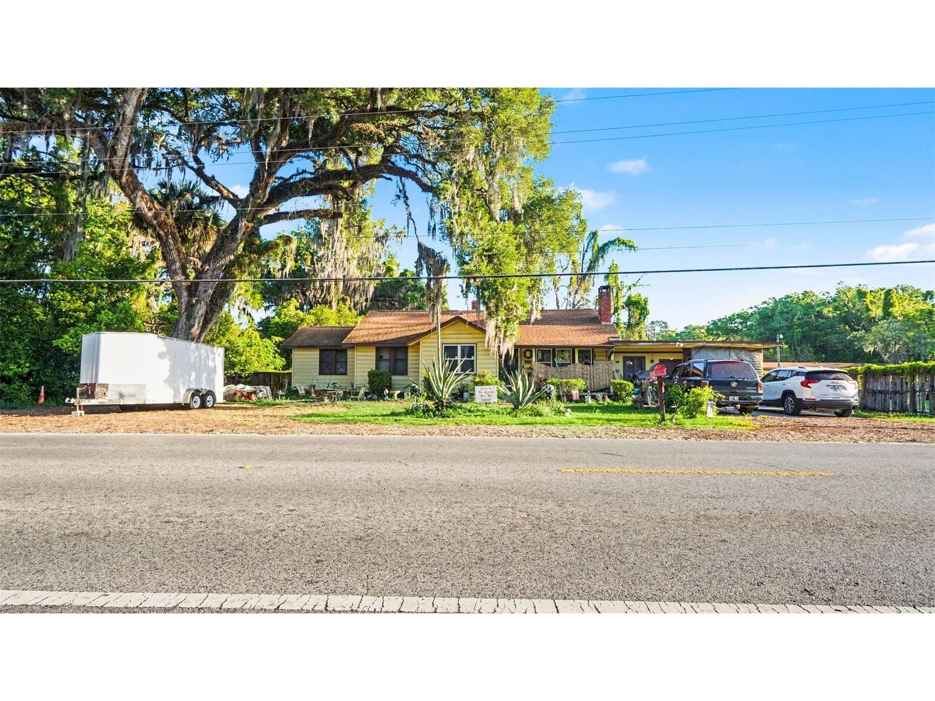 833 NE 28th Street Ocala FL 34470 O6390984 image6