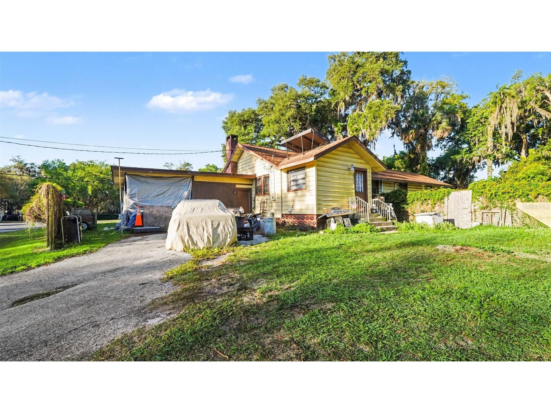 833 NE 28th Street Ocala FL 34470 O6390984 image7