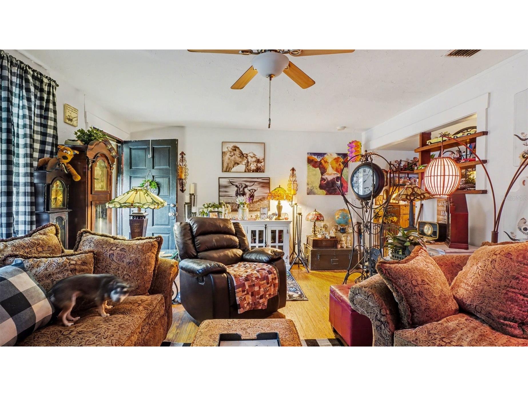 833 NE 28th Street Ocala FL 34470 O6390984 image8