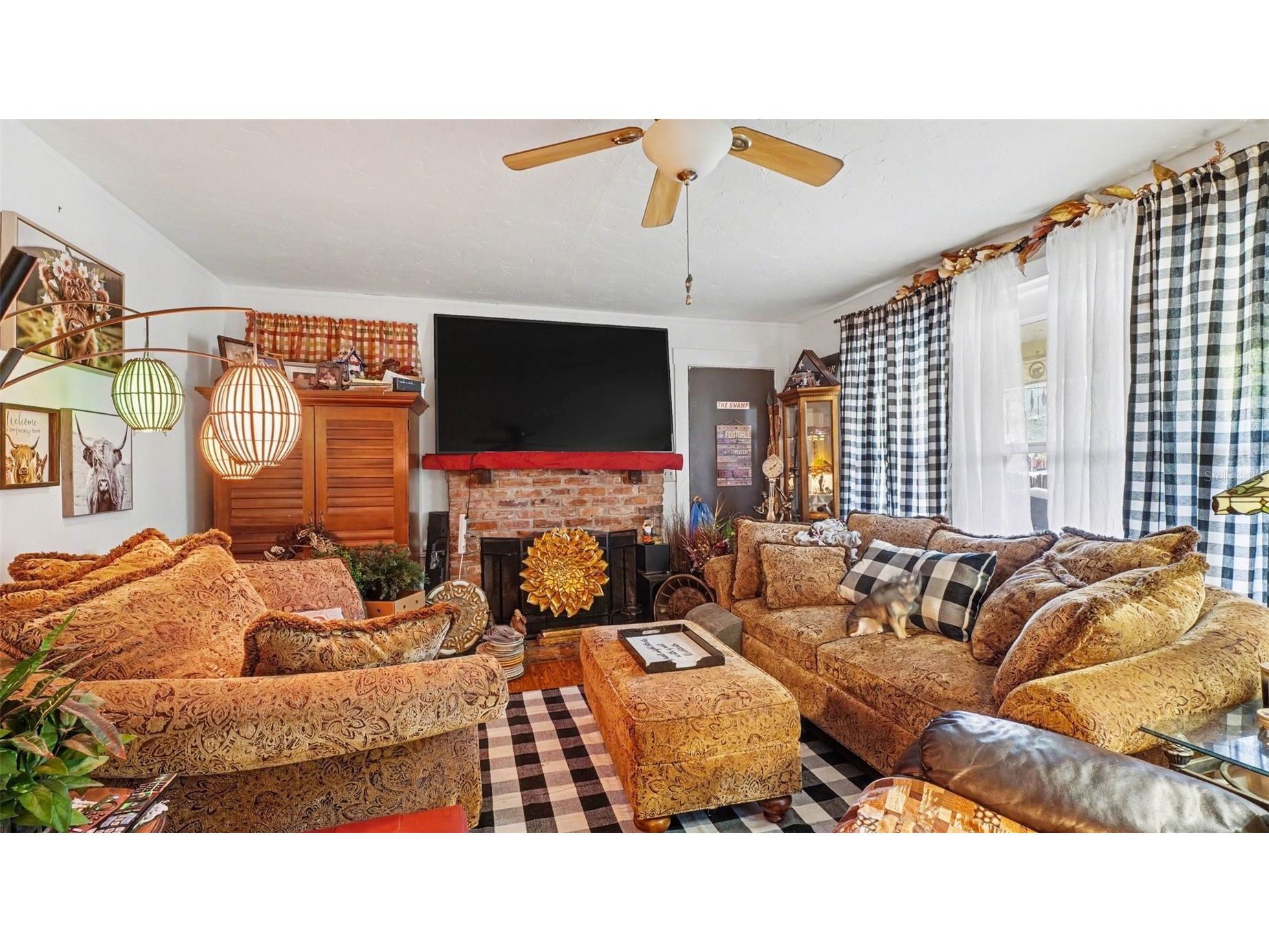 833 NE 28th Street Ocala FL 34470 O6390984 image9
