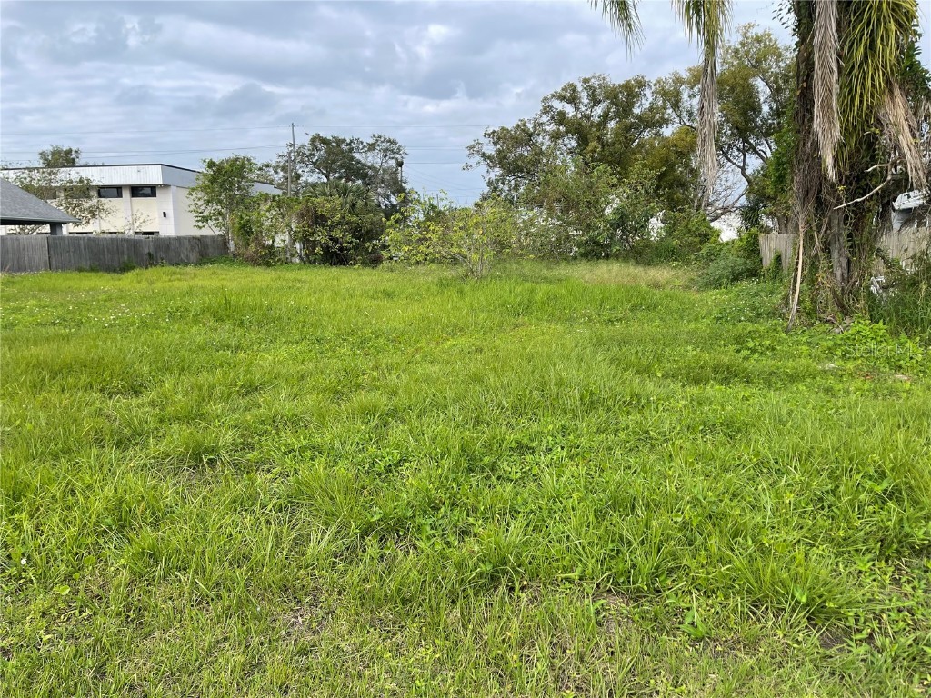 833 Neuse Avenue Orlando FL 32804 S5078090 image1