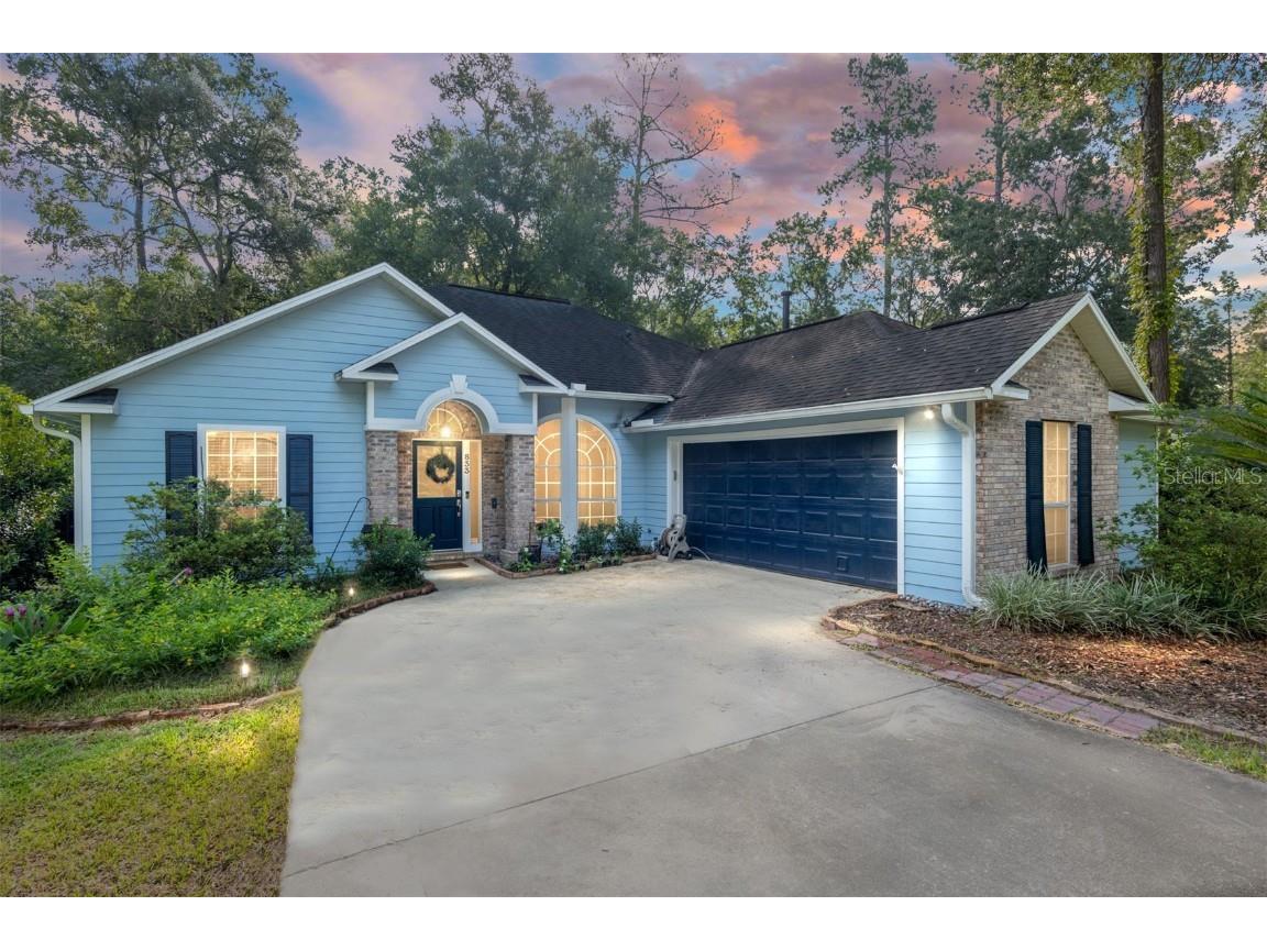 833 NW 113th Terrace Gainesville FL 32606 GC524544 image1