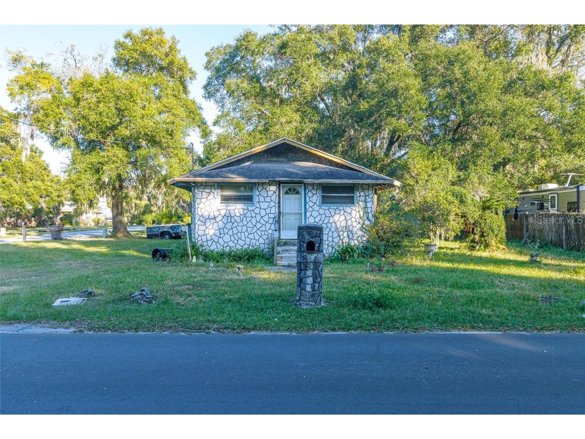 833 NW 11th Avenue Ocala FL 34475 O6364721 image1