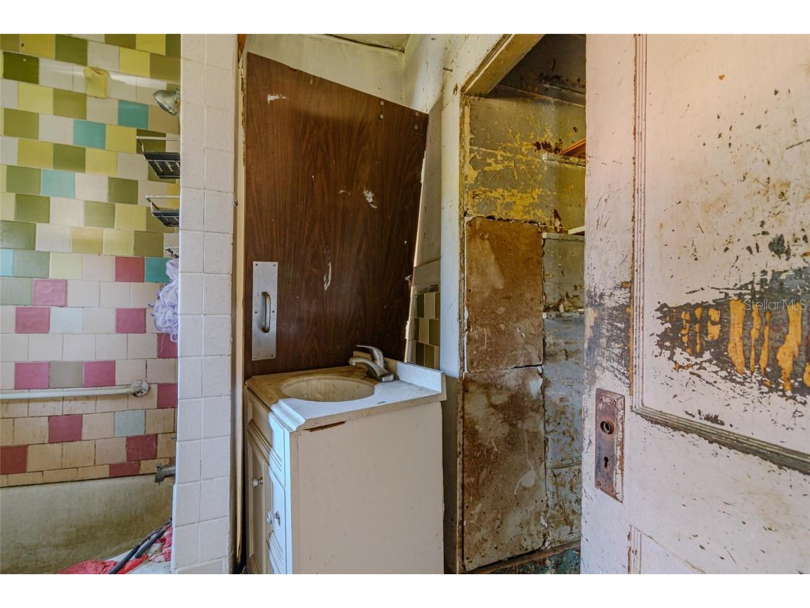 833 NW 11th Avenue Ocala FL 34475 O6364721 image10