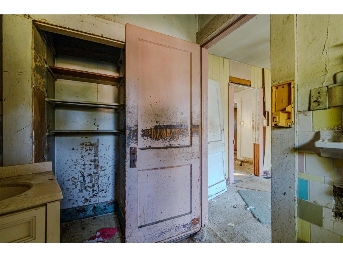 833 NW 11th Avenue Ocala FL 34475 O6364721 image11