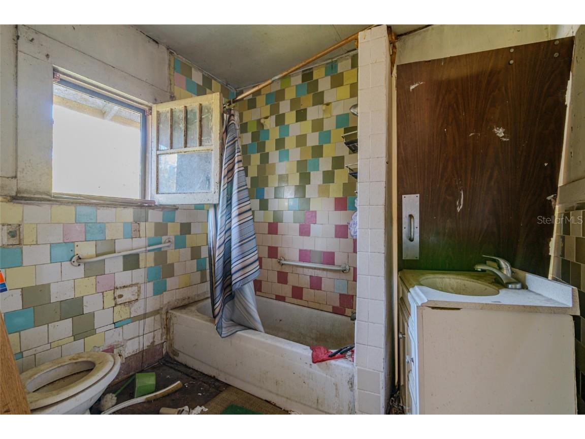 833 NW 11th Avenue Ocala FL 34475 O6364721 image12