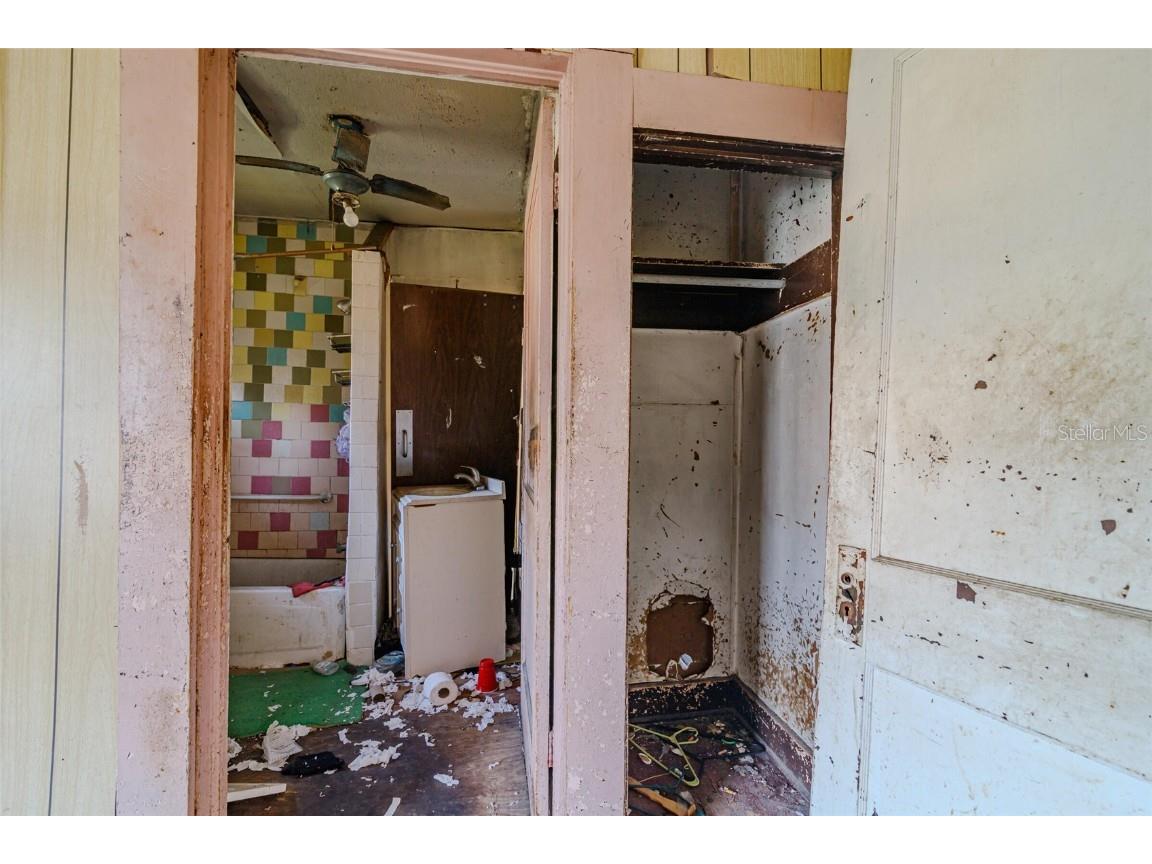 833 NW 11th Avenue Ocala FL 34475 O6364721 image13