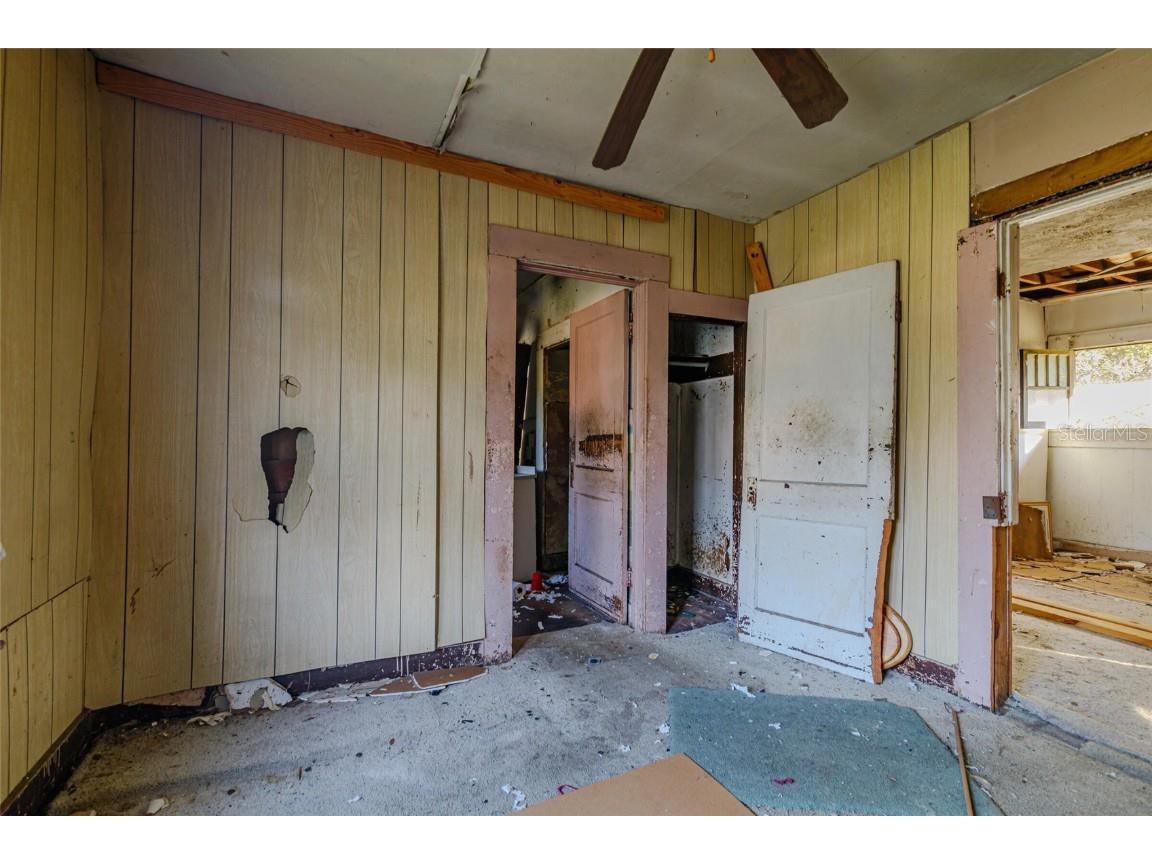 833 NW 11th Avenue Ocala FL 34475 O6364721 image14