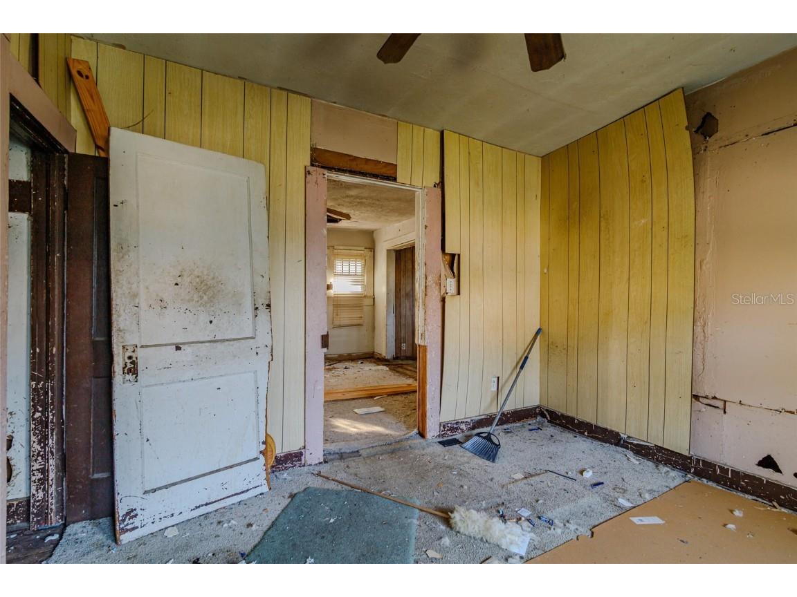 833 NW 11th Avenue Ocala FL 34475 O6364721 image15