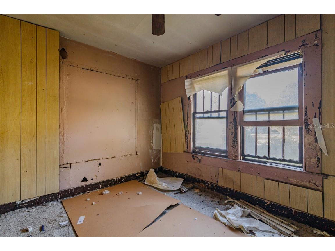 833 NW 11th Avenue Ocala FL 34475 O6364721 image16