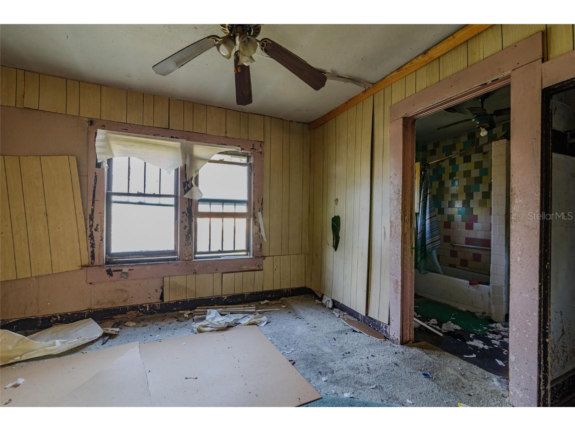 833 NW 11th Avenue Ocala FL 34475 O6364721 image17