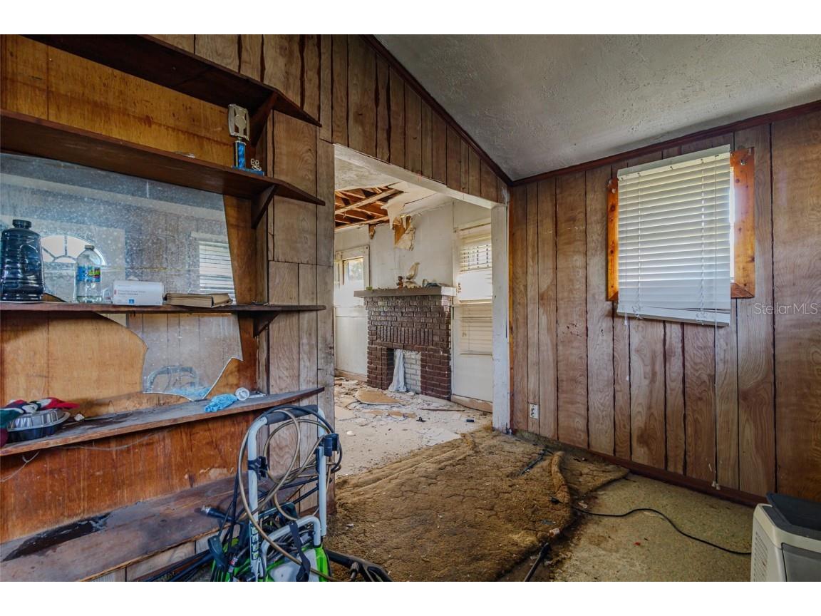 833 NW 11th Avenue Ocala FL 34475 O6364721 image18