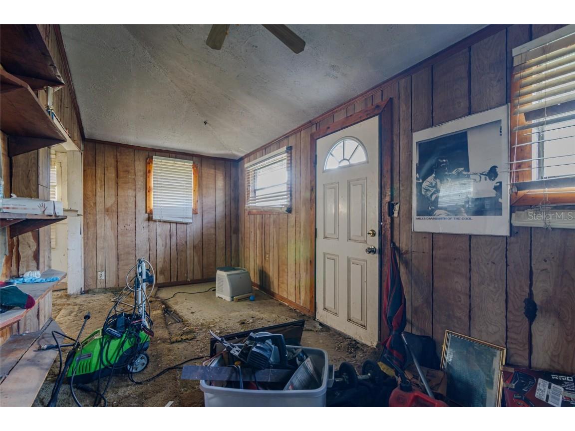 833 NW 11th Avenue Ocala FL 34475 O6364721 image19