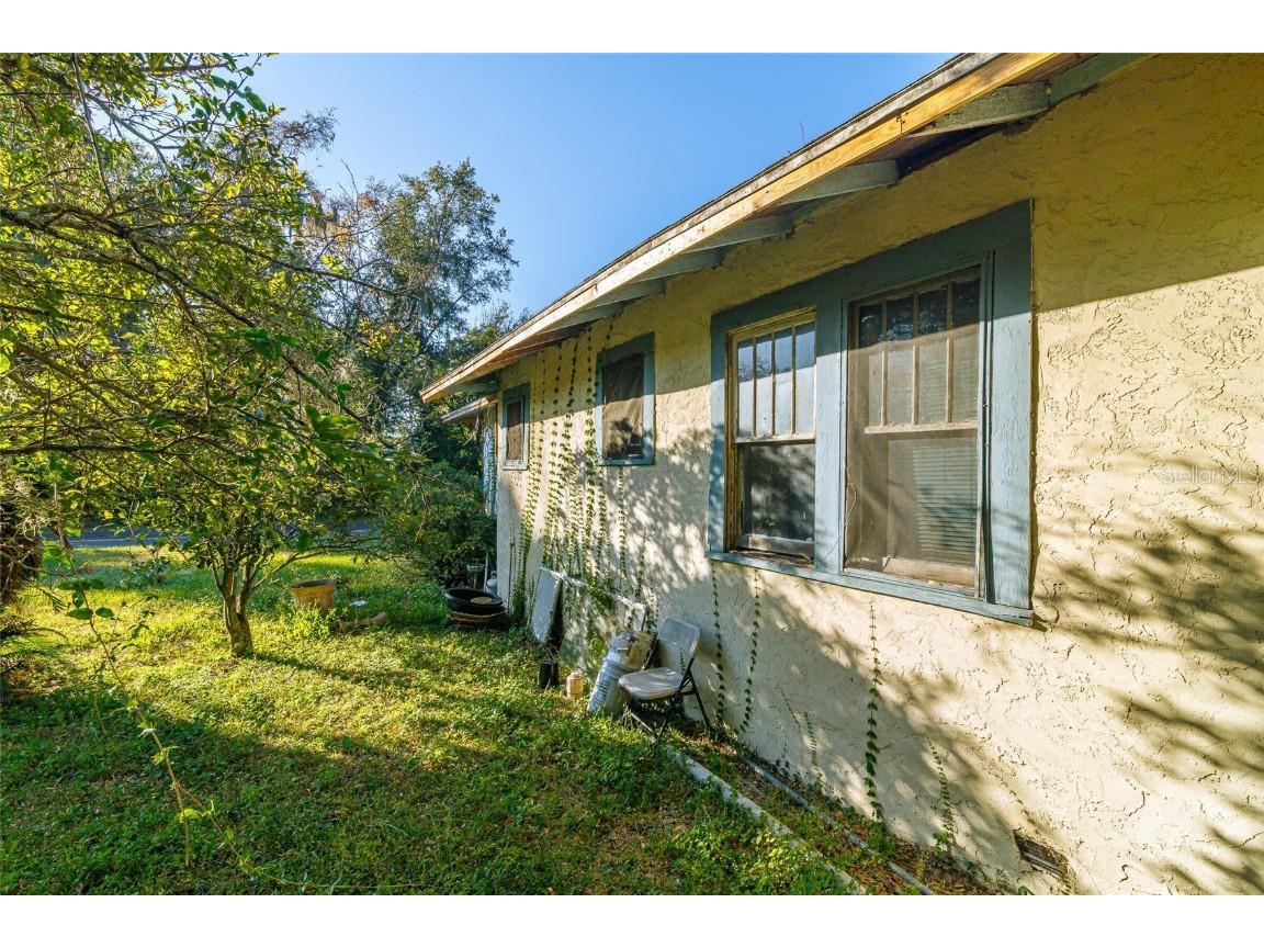 833 NW 11th Avenue Ocala FL 34475 O6364721 image2