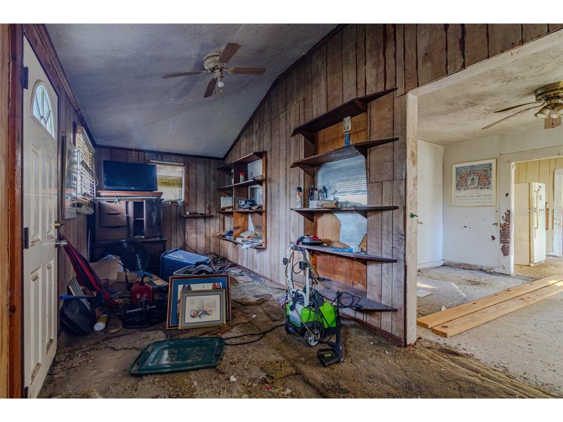 833 NW 11th Avenue Ocala FL 34475 O6364721 image20