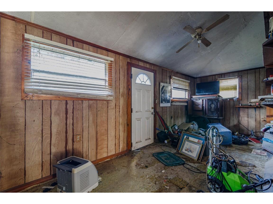 833 NW 11th Avenue Ocala FL 34475 O6364721 image21