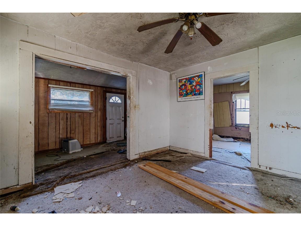 833 NW 11th Avenue Ocala FL 34475 O6364721 image22