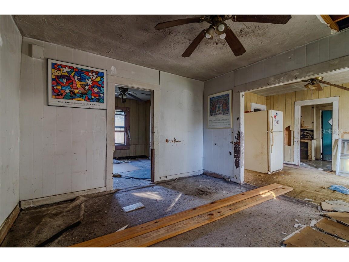 833 NW 11th Avenue Ocala FL 34475 O6364721 image23