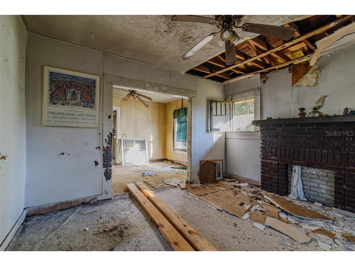 833 NW 11th Avenue Ocala FL 34475 O6364721 image24