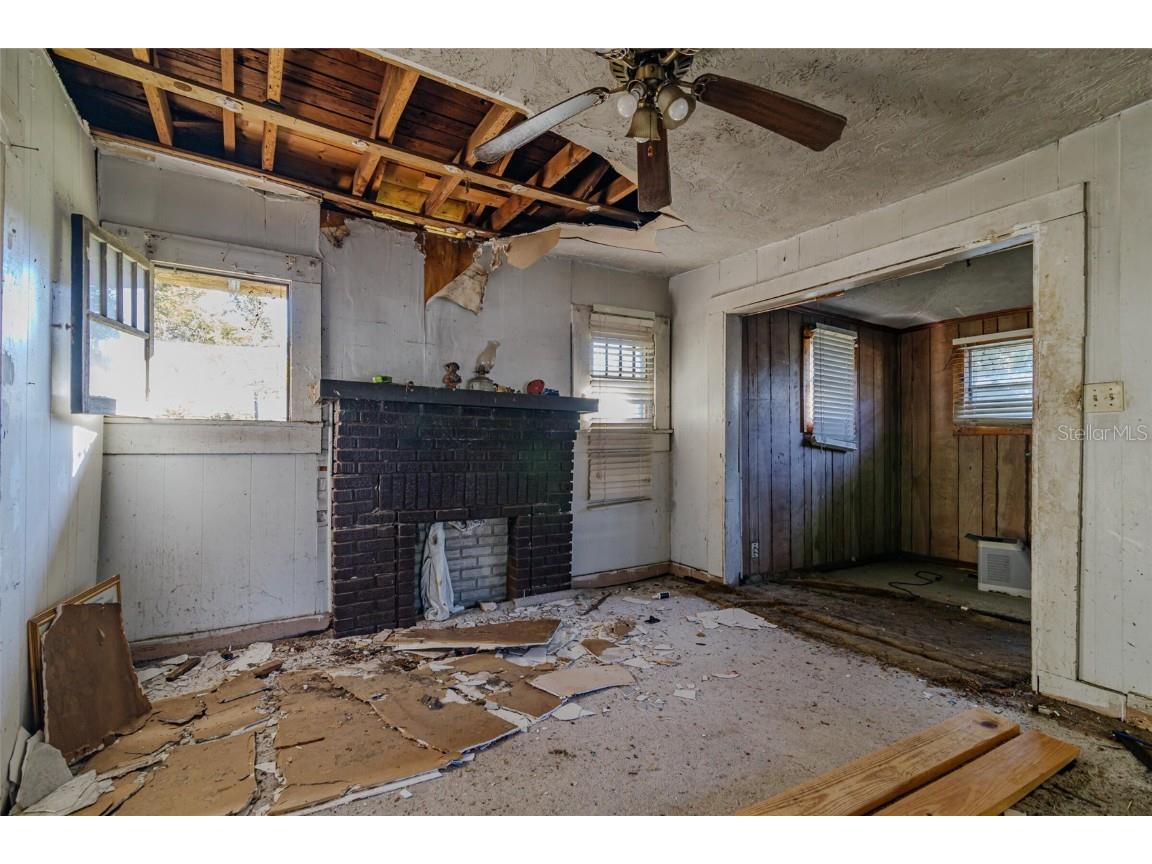 833 NW 11th Avenue Ocala FL 34475 O6364721 image25