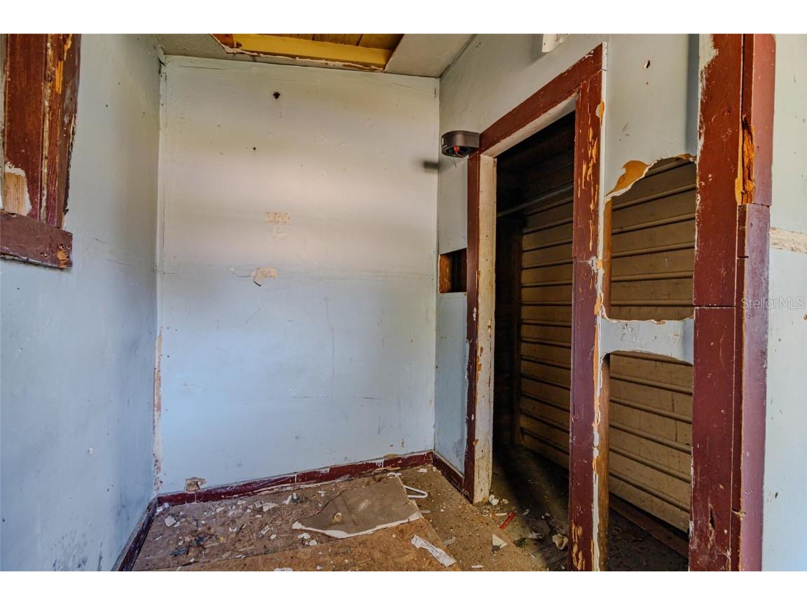 833 NW 11th Avenue Ocala FL 34475 O6364721 image26