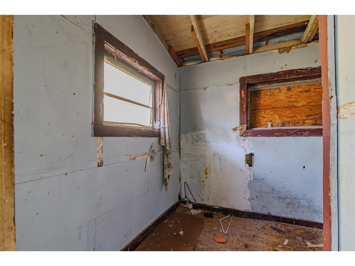 833 NW 11th Avenue Ocala FL 34475 O6364721 image27